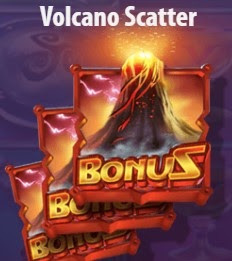 Bonus Game