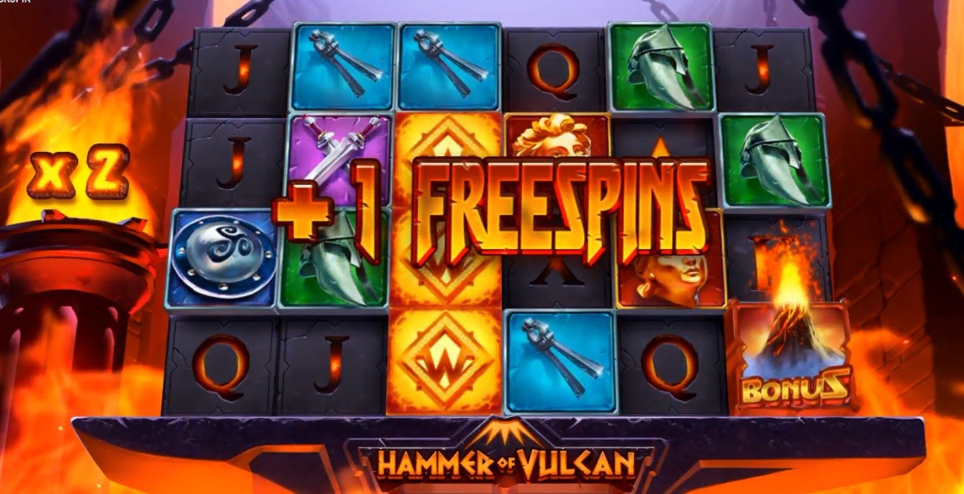 Bonus Game2