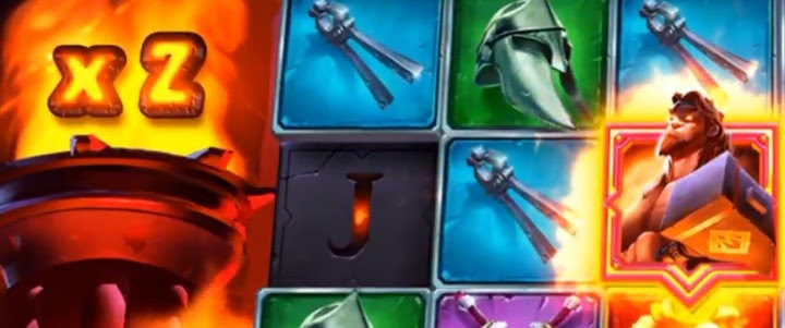 Bonus Game3