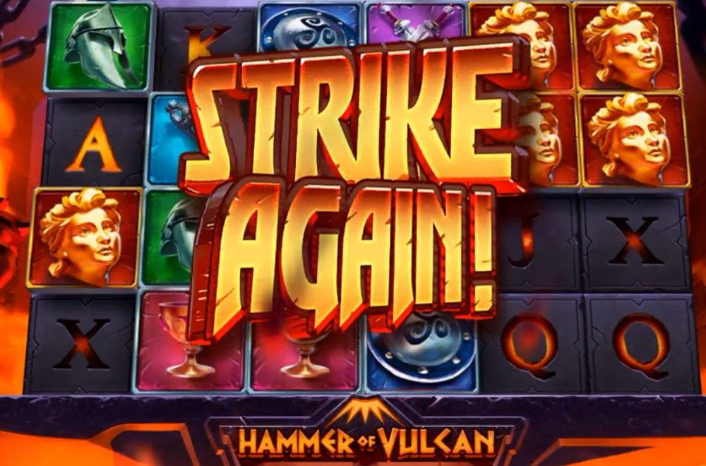 Bonus Game4
