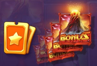 Purchase Free Spins
