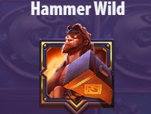 Wild Symbol2