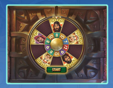 Free Spin2