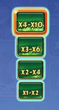 Payout Lines2