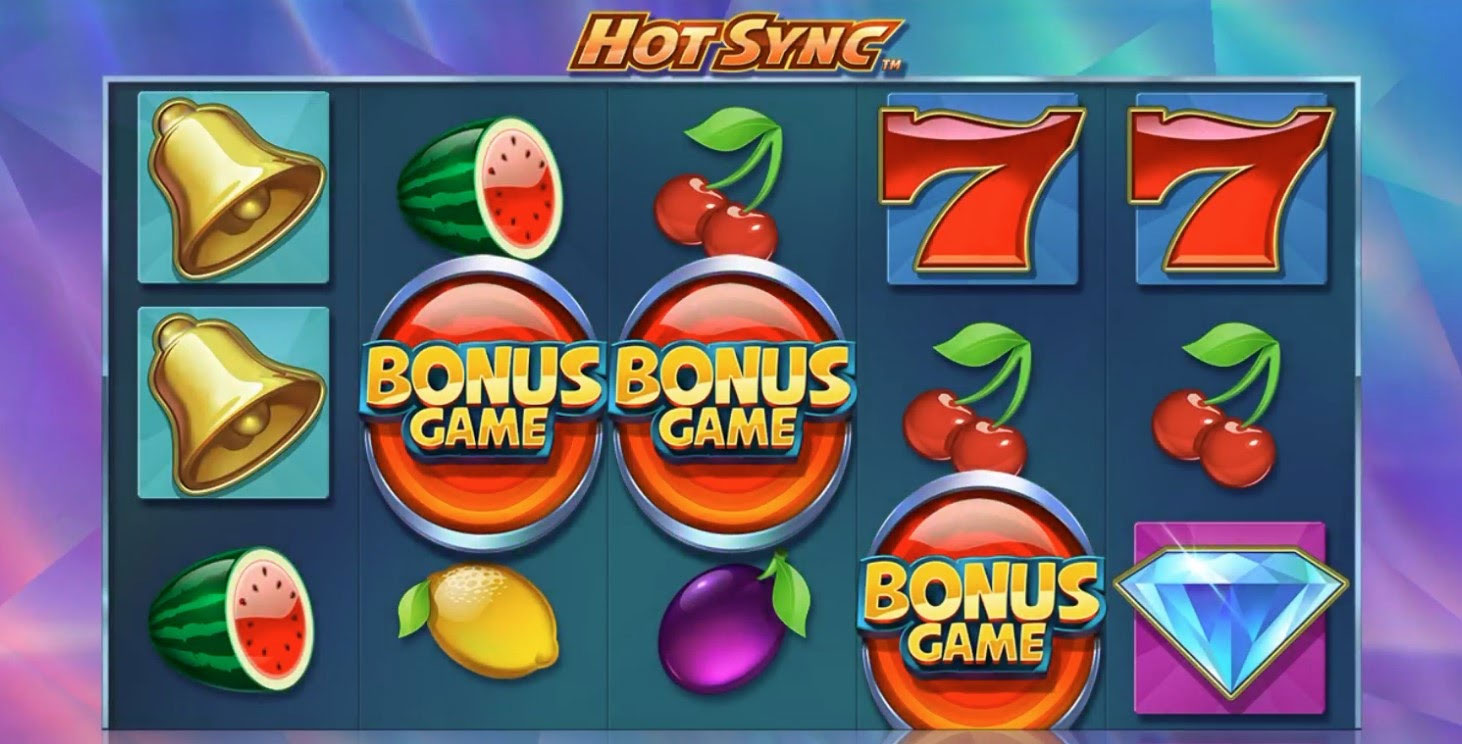 Free Spin