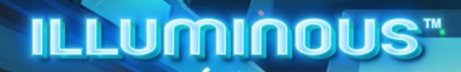 ILLUMINOUS Slot