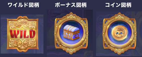 配当一覧2