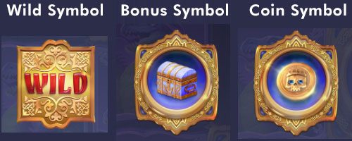 Payout Rates2