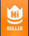 High Roller Feature