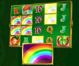 Free Spin2