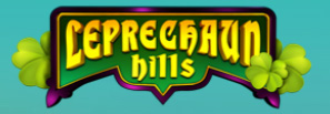 LEPRECHAUN HILLS Slot