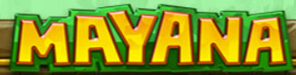MAYANA Slot