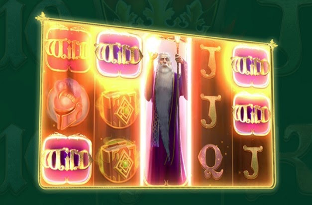 Payout Lines3