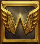 Payout Rates3