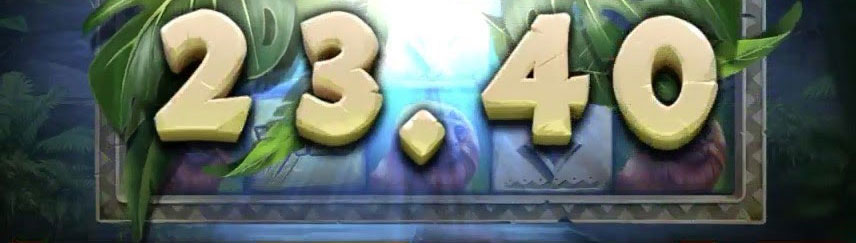 Winning Strategy