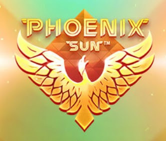 PHOENIX SUN スロット