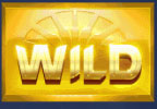 WILD図柄2