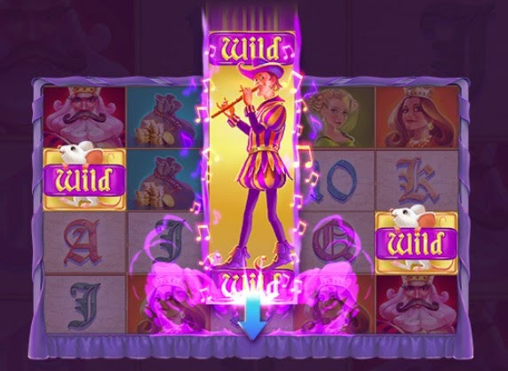 Free Spin3