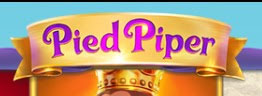 PIED PIPER Slot