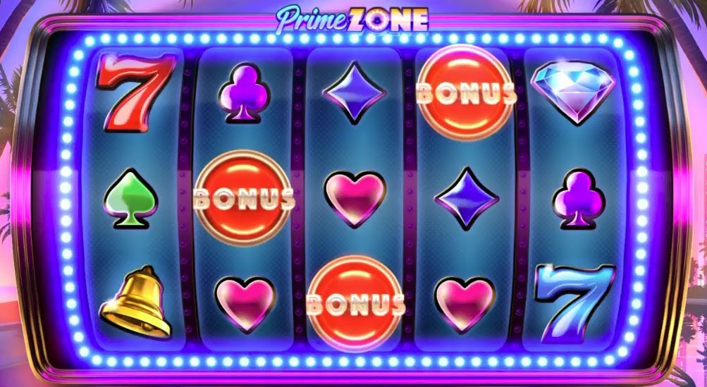 Free Spin