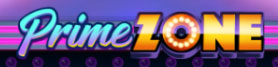 PRIME ZONE Slot