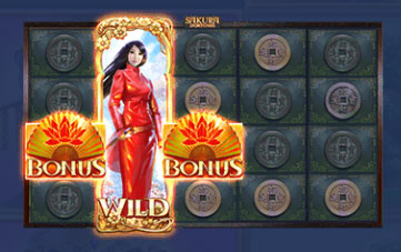 Free Spin2