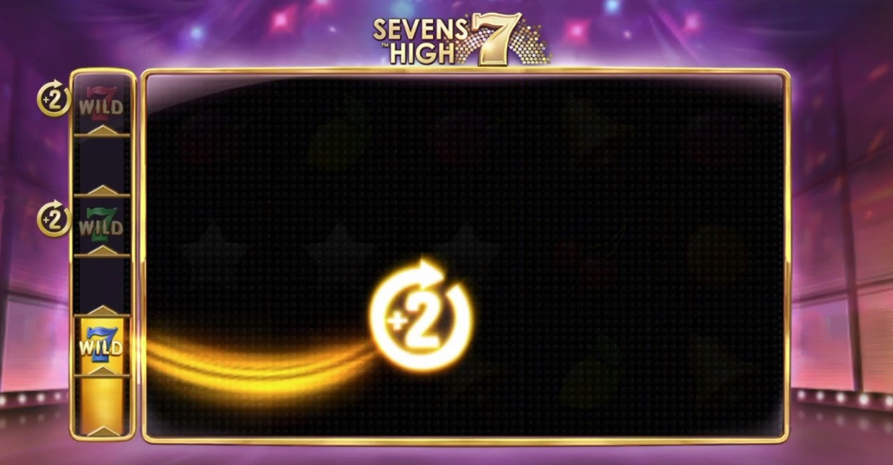 Free Spin2