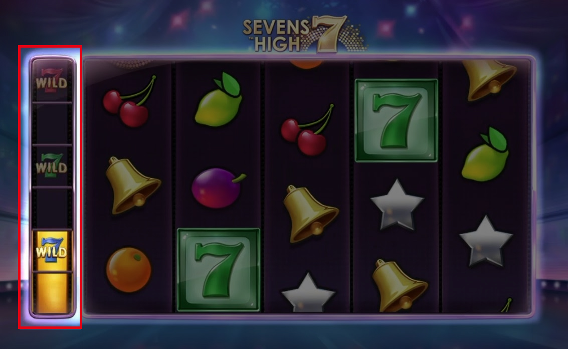 Payout Lines2