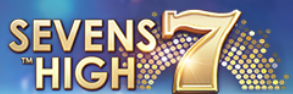 SEVENS HIGH Slot