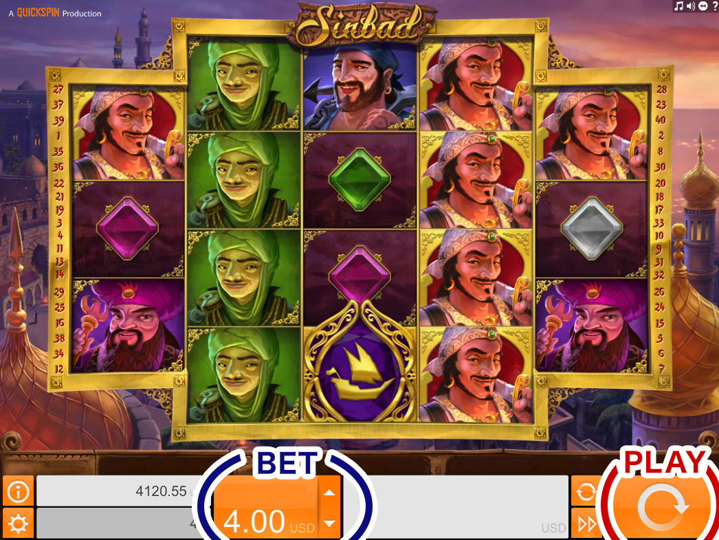 How to Play