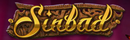 SINBAD Slot