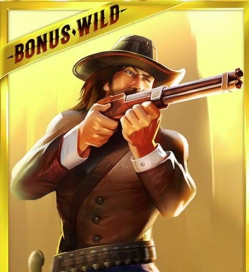 Payout Lines2