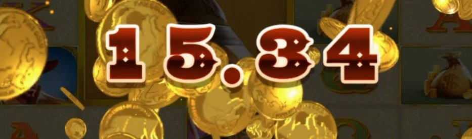 Winning Strategy