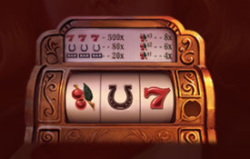 Roulette Feature2