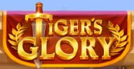 TIGER'S GLORY Slot