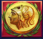 Jackpot2