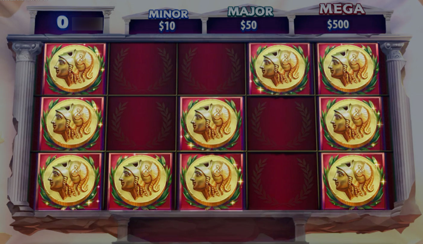 Jackpot