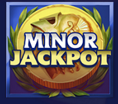 Jackpot3