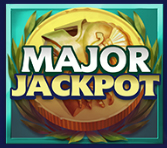 Jackpot4
