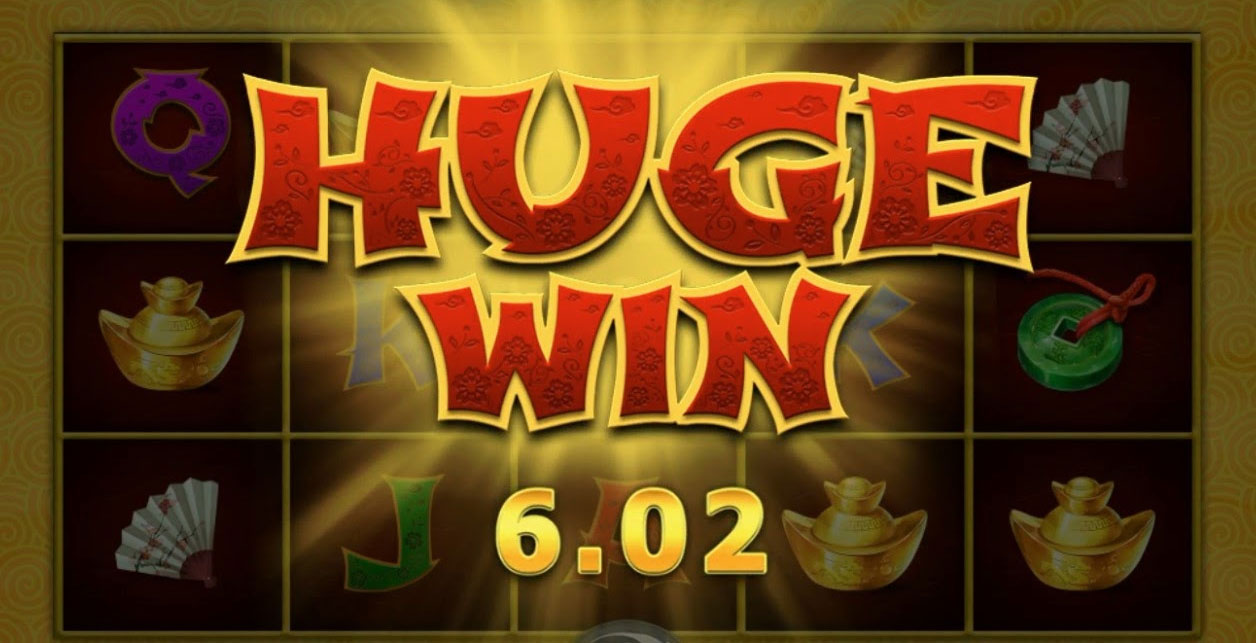 Winning Strategy
