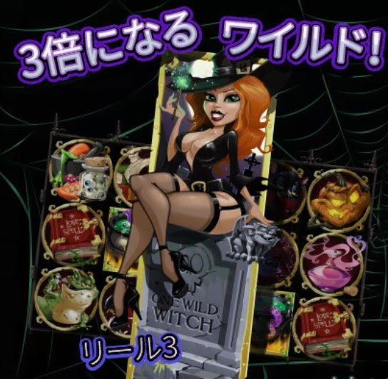 配当ライン2