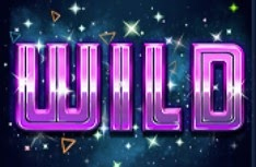 Payout Lines2