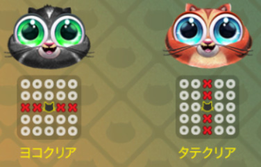 猫図柄