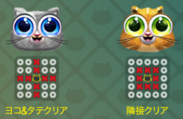 猫図柄2