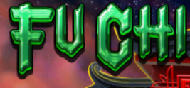 FU CHI Slot