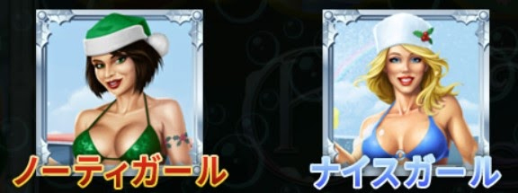 配当ライン2