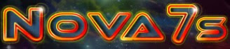 NOVA7S Slot
