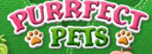 PURRFECT PETS Slot