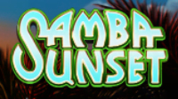 SAMBA SUNSET Slot