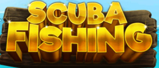 SCUBA FISHIING Slot